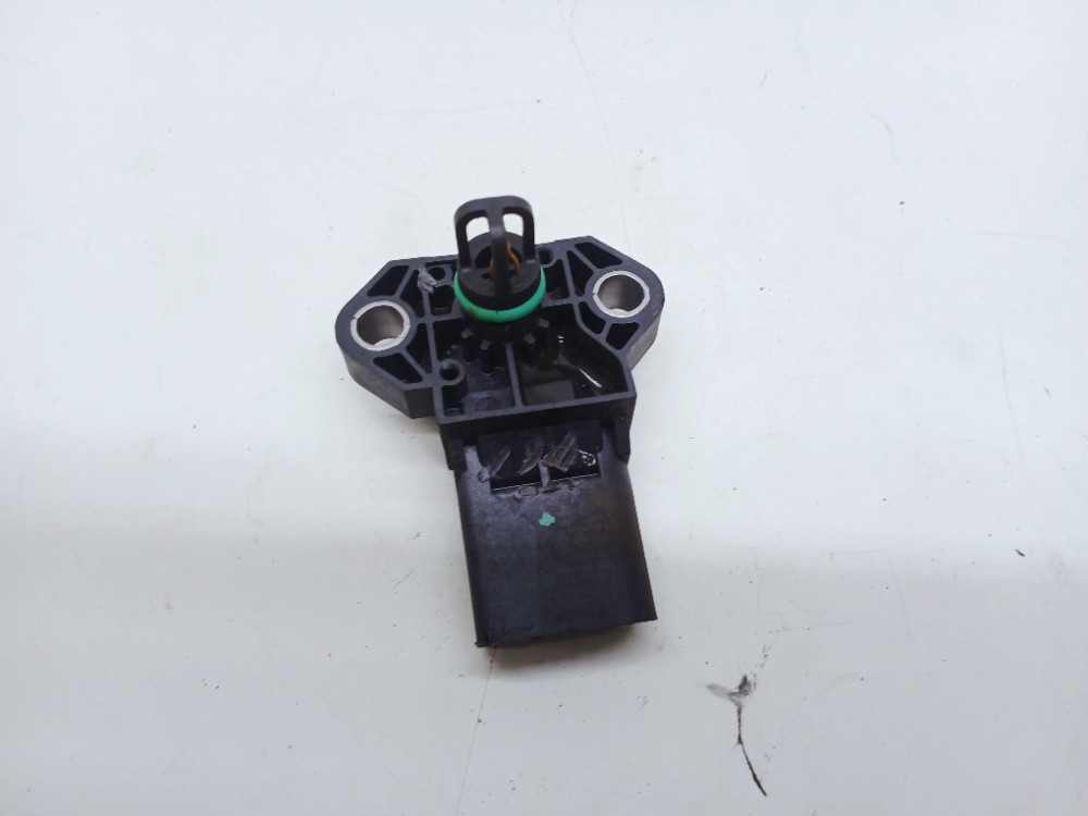 Sensor Duto Ar Vw Nivus 1.0 2025 04c90605l