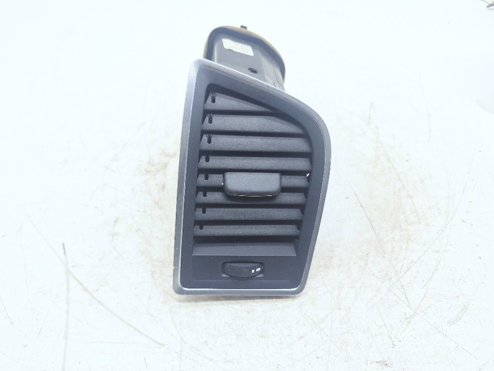 Difusor Ar Direito Volvo Xc60 2.0 2015 31332729