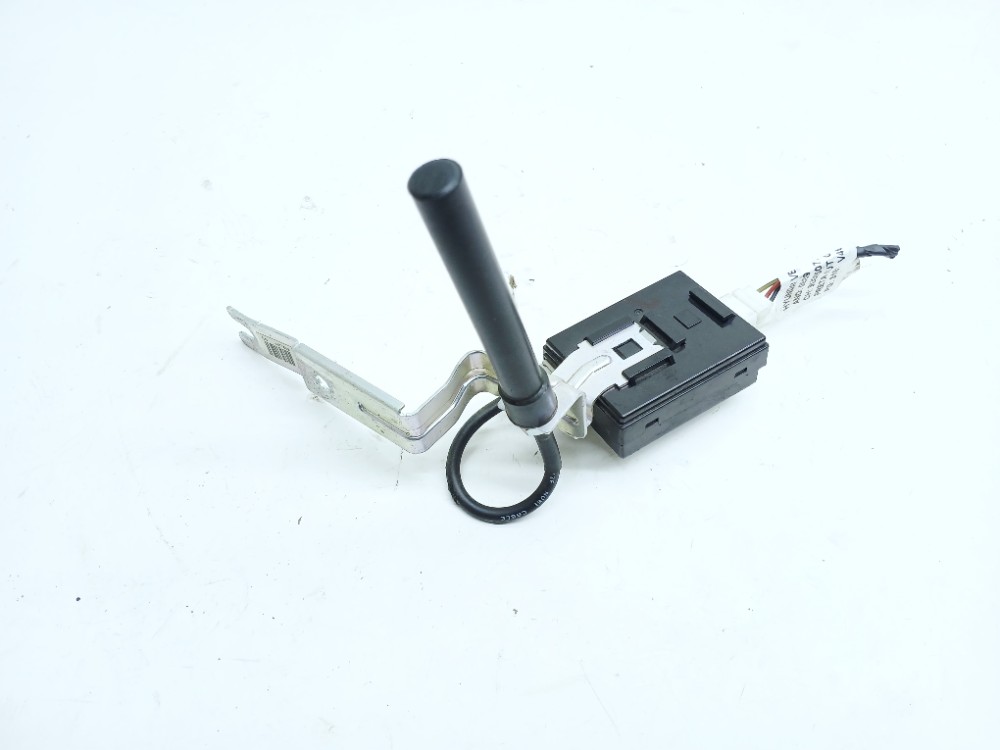 Módulo Keyless Hyundai Veracruz 3.8 2008 2009 954703j200