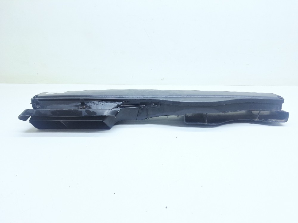 Mangueira Duto Entrada Ar Vw Tiguan Tsi 2.0 2019 5qm129254