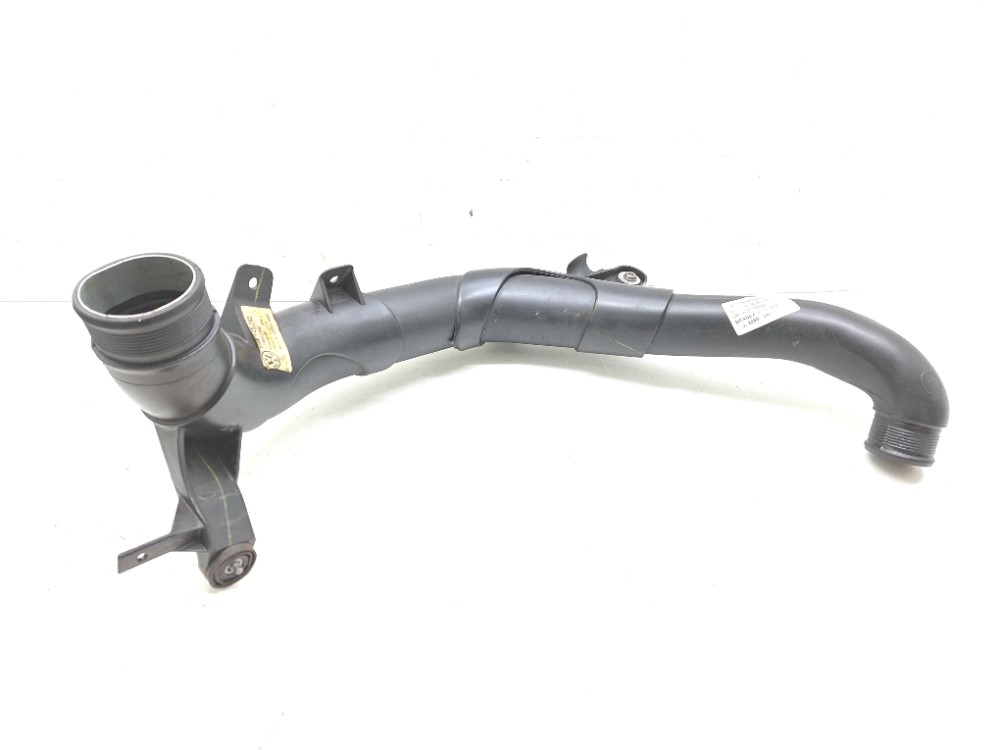 Mangueira Intercooler Vw Tiguan Tsi 2.0 2018 2019 5qn145762