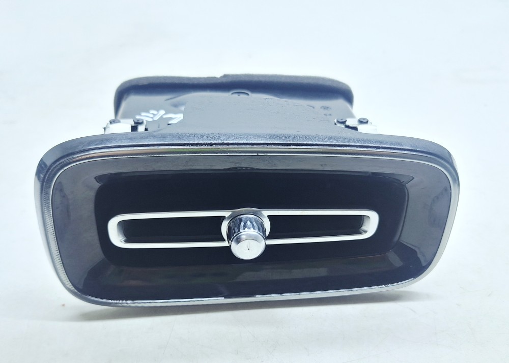 Difusor Ar Esquerdo Volvo Xc40 1.5 2021 2022 31442625