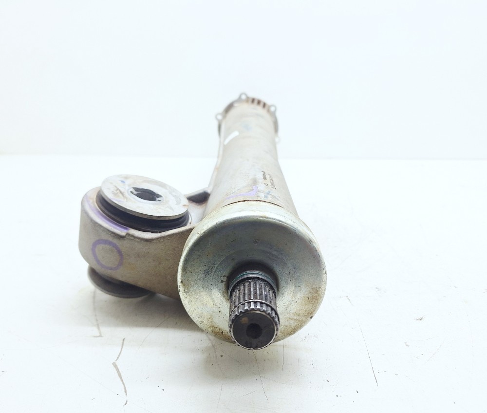 Acoplamento Cardan Traseiro Gm Equinox 2.0 2019 40142482 – 5 Irmãos Auto  Peças