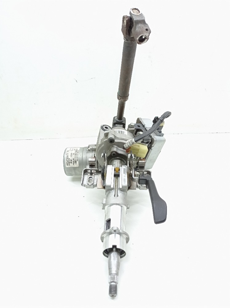 Motor Coluna Veloster 1.6 2011 2012 563002v300