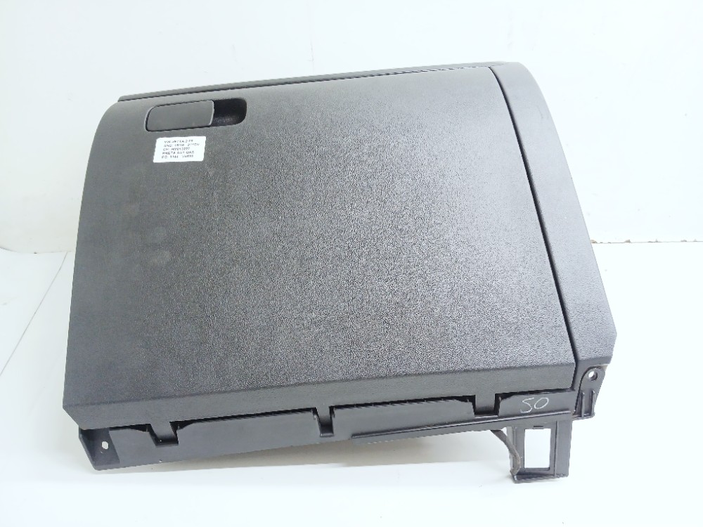 Porta Luvas Volkswagen Jetta 2.0 2016 5c7857097