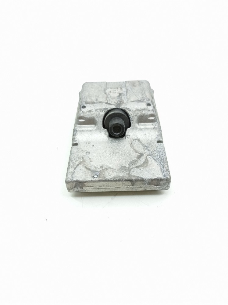 Camera Frontal Gm Equinox 2.0 2018 2019 84309635