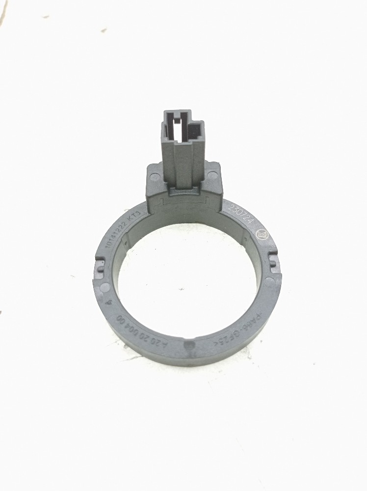 Sensor Imobilizador Vw Tcross Tsi 1.0 2023 2024 2q0953254