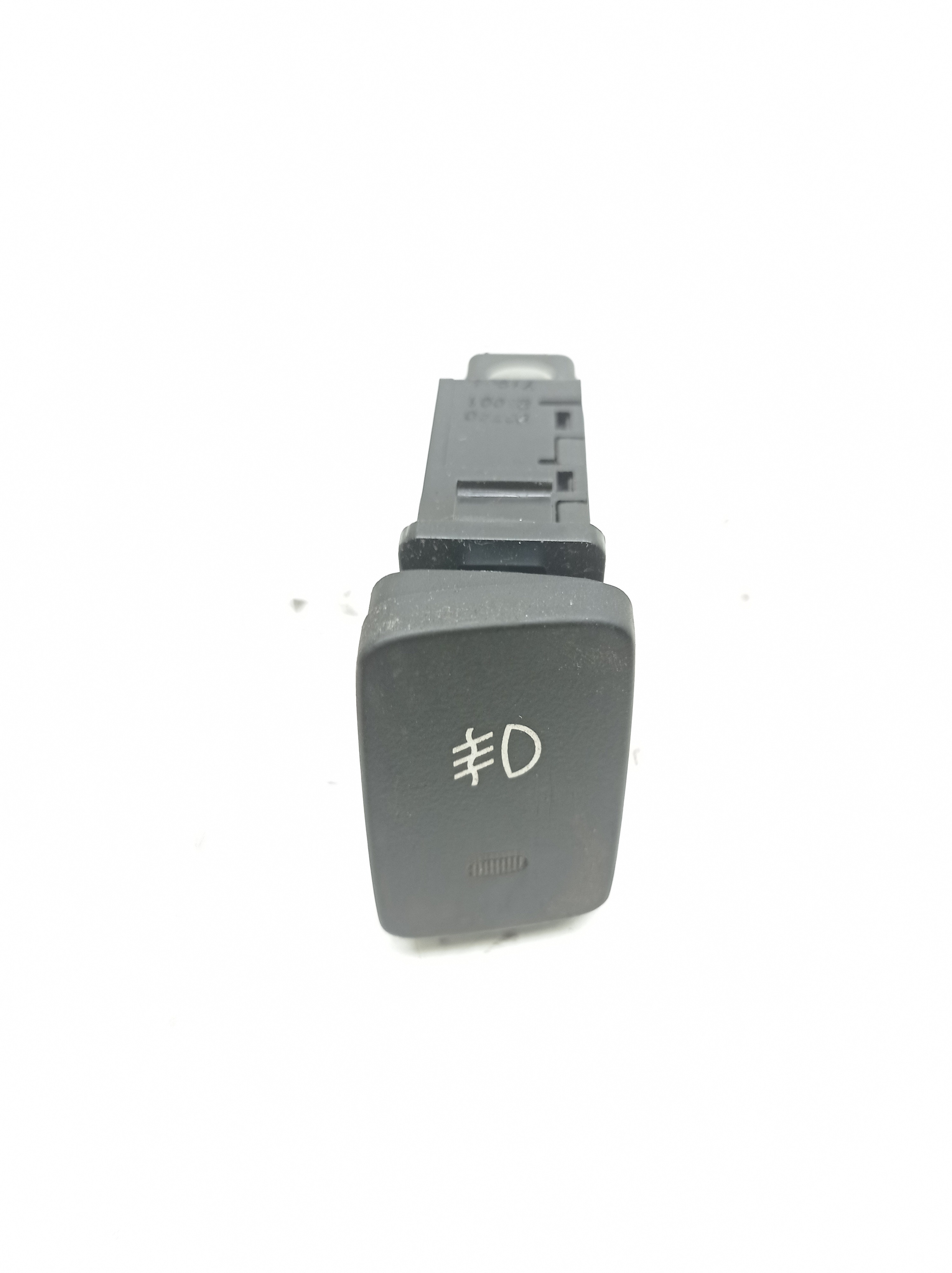 Botão Comando Farol Milha Hyundai Tucson 2.0 2010