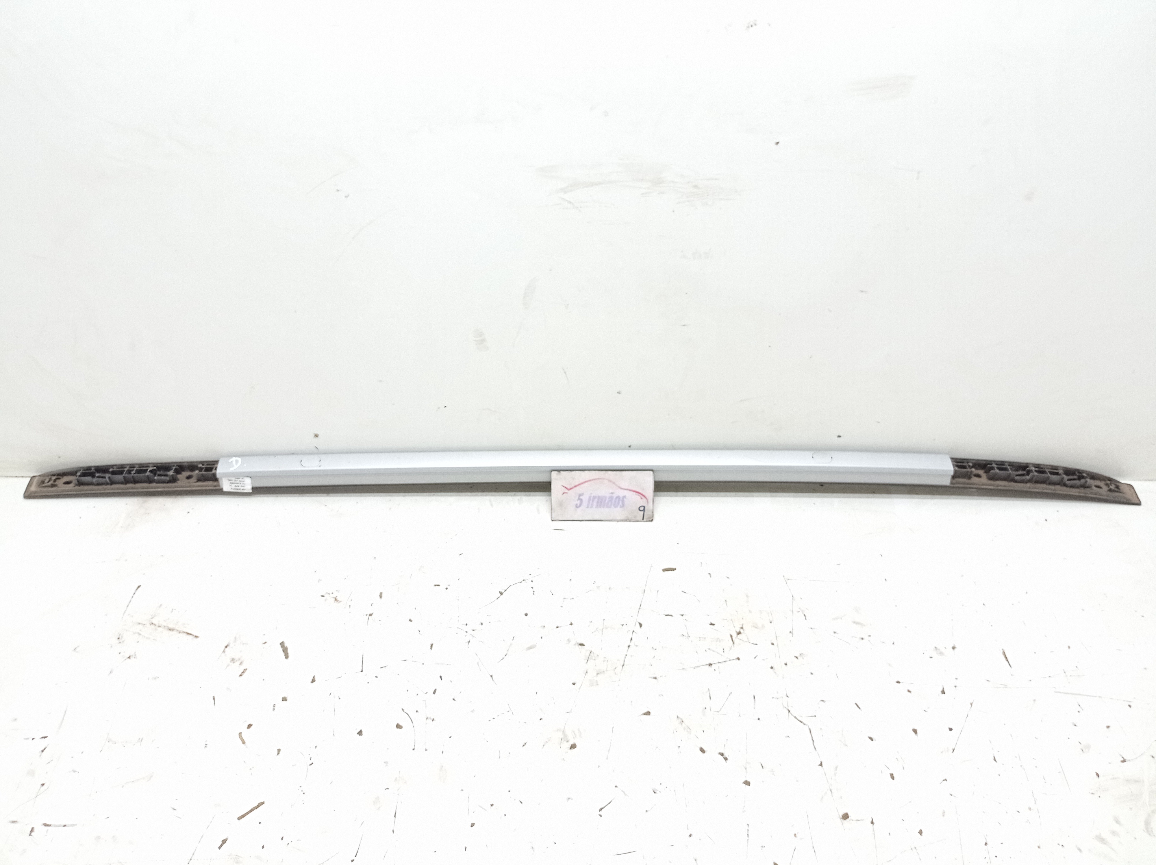 Rack Teto Direito Kia Sorento 2.4 2018 / 2019