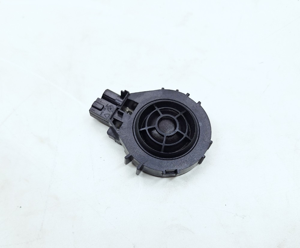 Alto Falante Tweeter Audi A3 Sedan 2.0 2021 8v0035399d