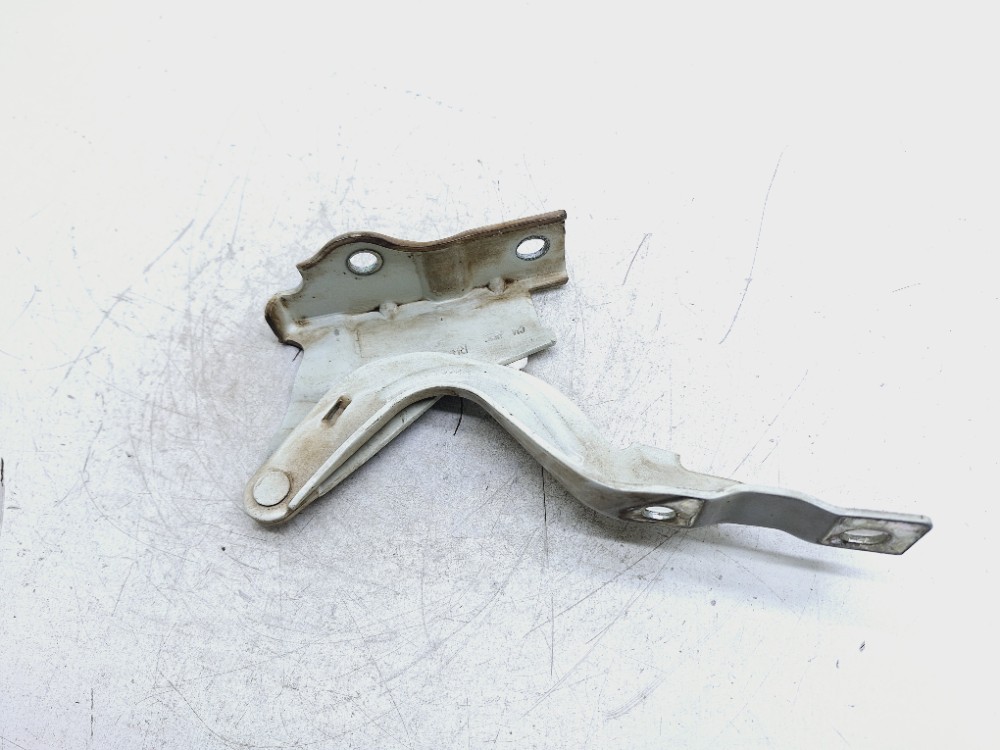 Dobradiça Direita Hyundai Santa Fé 3.5 2011 2012