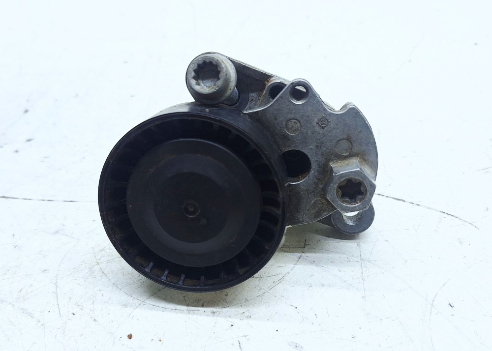 Tensor Correia Vw Virtus Tsi 1.4 2024 04e145299l