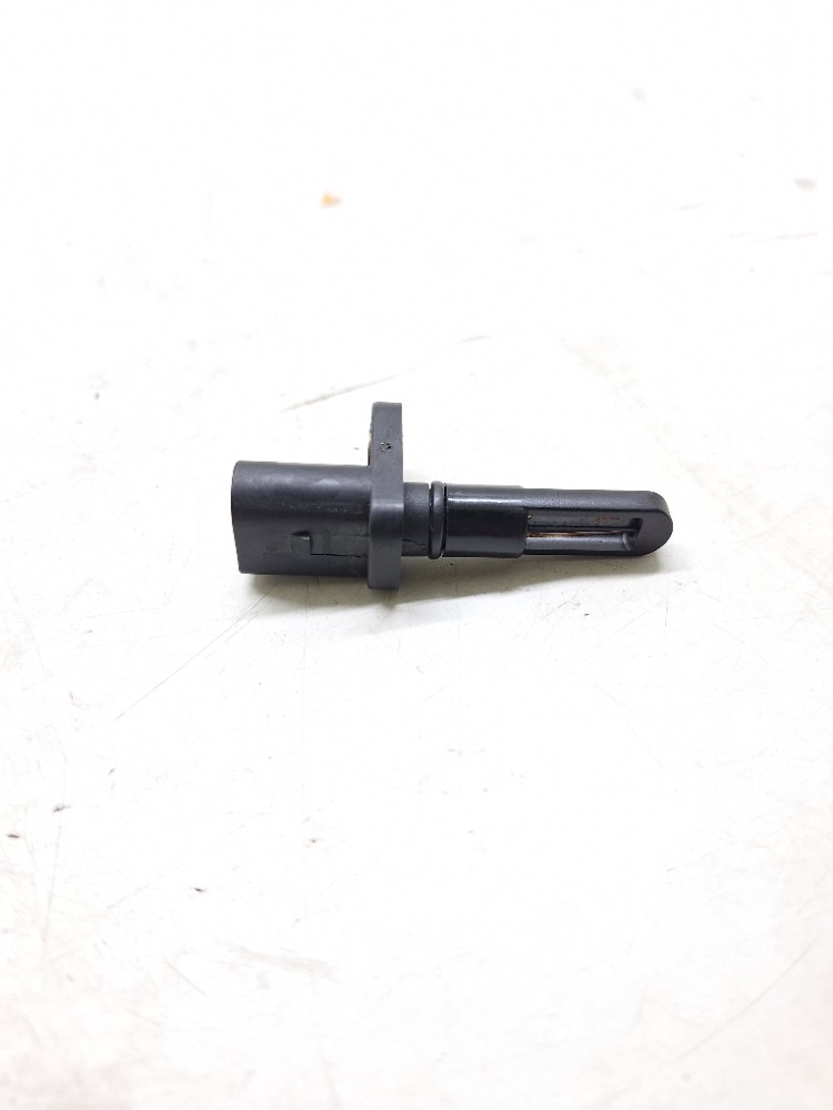 Sensor temperatura ar Vw Passat 2.0 2011 2012 06b905379d