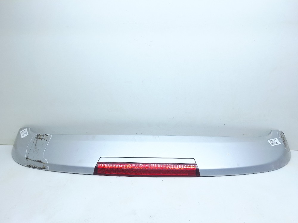 Aerofólio C Breaklight Santa Fé 3.5 2013 872102b000