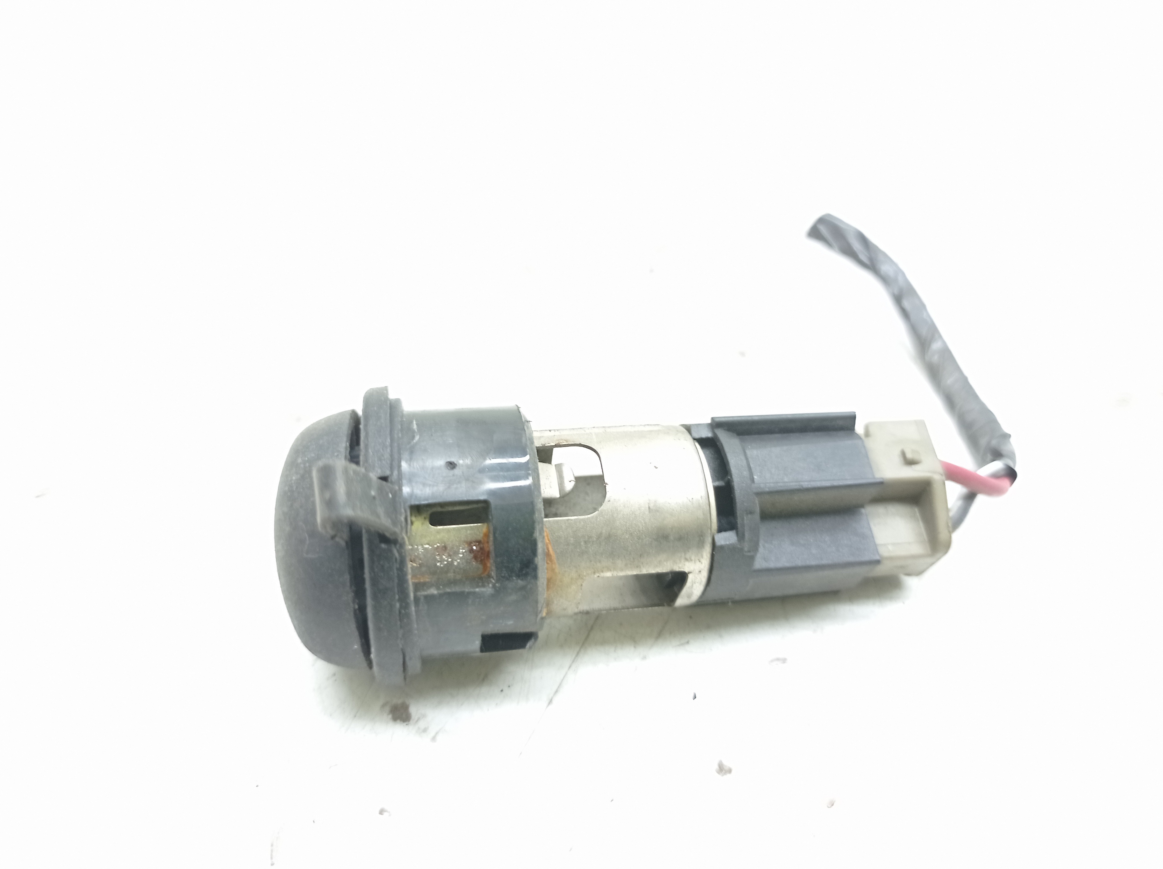 Acendedor Ford Fusion 2.3 2006 / 2007