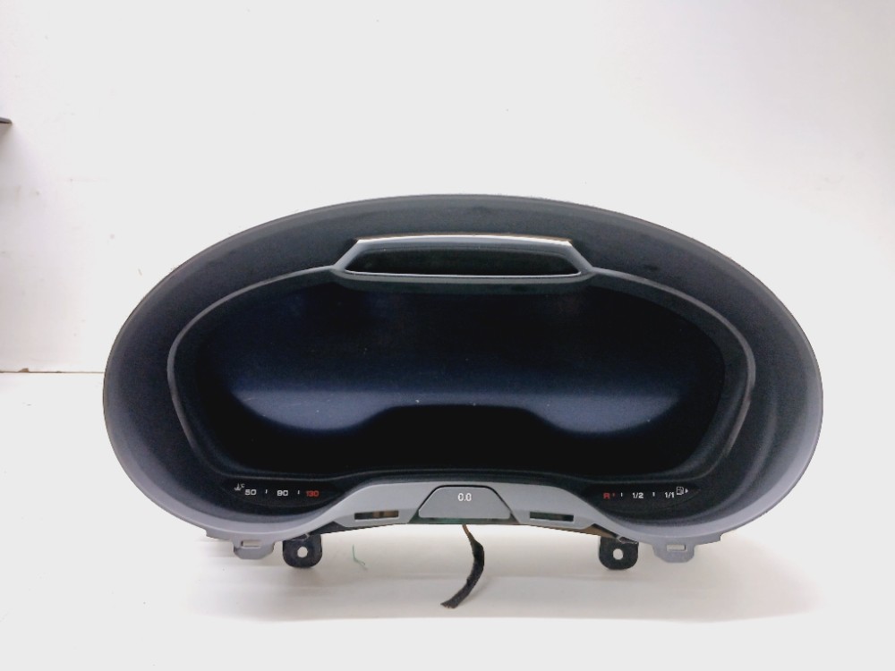 Painel Instrumentos Digital Audi A3 Sedan 1.4 Tfsi 2020 2021
