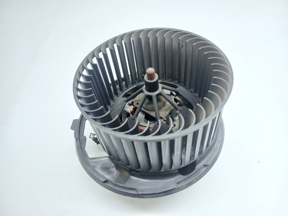 Motor Ventilador Ar Condicionado Vw Jetta 2.0 2016 998928ja