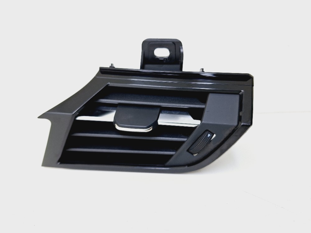 Difusor Ar Esquerdo Audi Q3 1.4 Tfsi 2020 83b820901