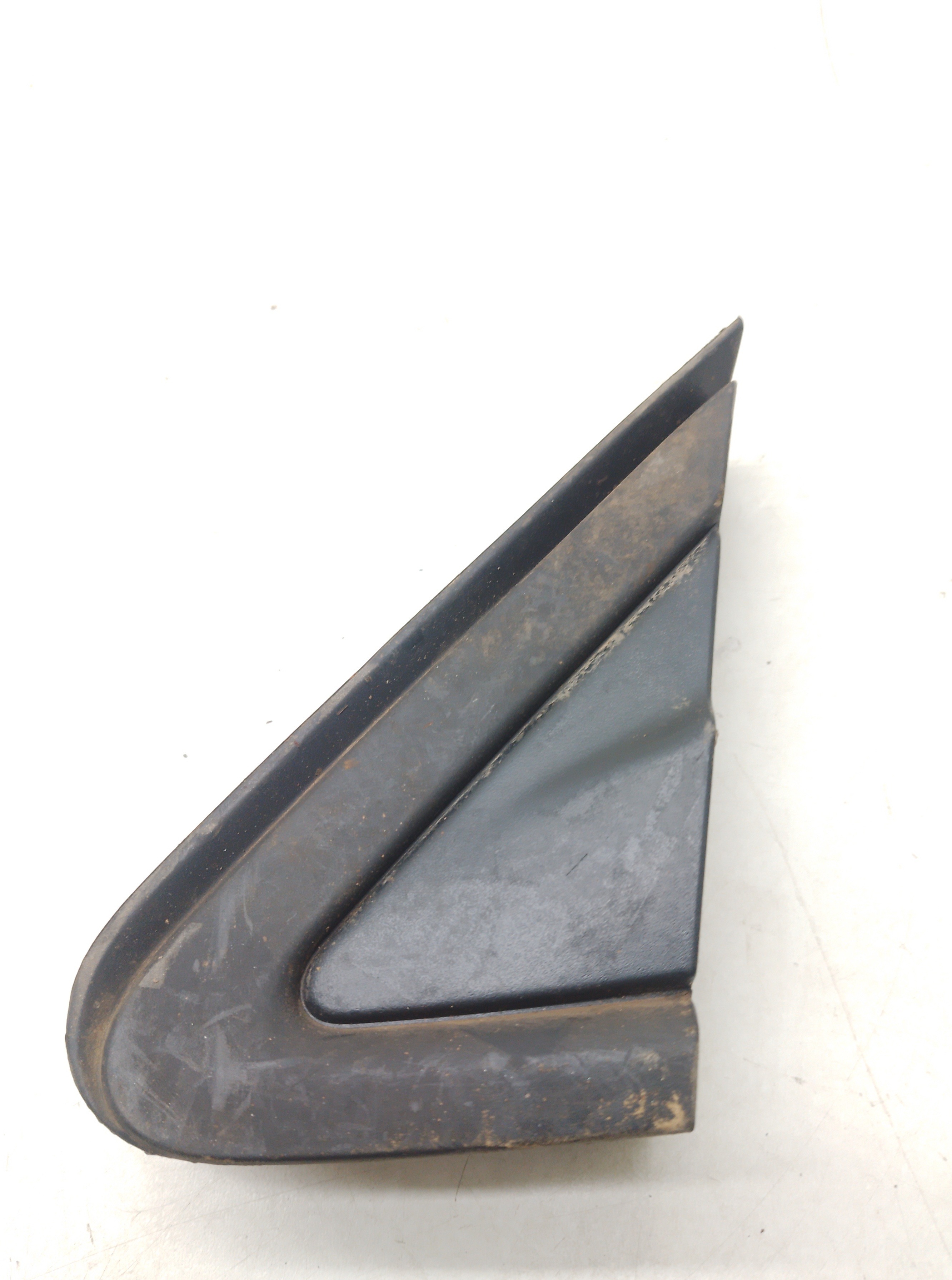 Acabamento Retrovisor Esquerdo Vw Polo Gts 1.4 2020 / 2021