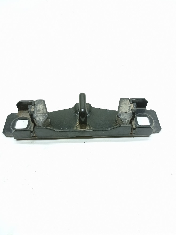 Batente Fechadura Tampa Traseira Evoque 2.0 2017 3m51r404b12
