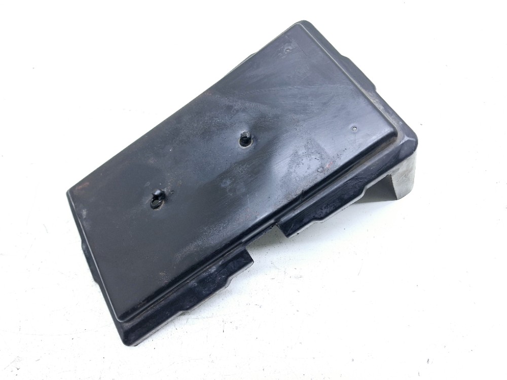Suporte Base Bateria Honda Civic Si 2.0 2007 2008