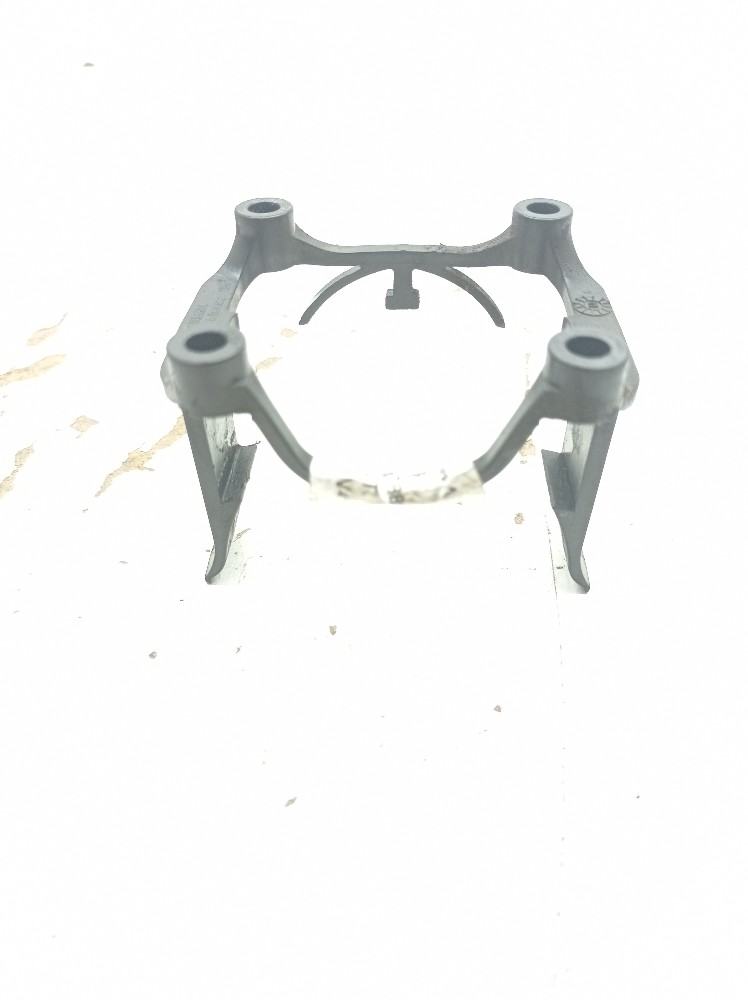 Suporte Mangueira Turbina Vw Tiguan Tsi 1.4 2019 03f145853a