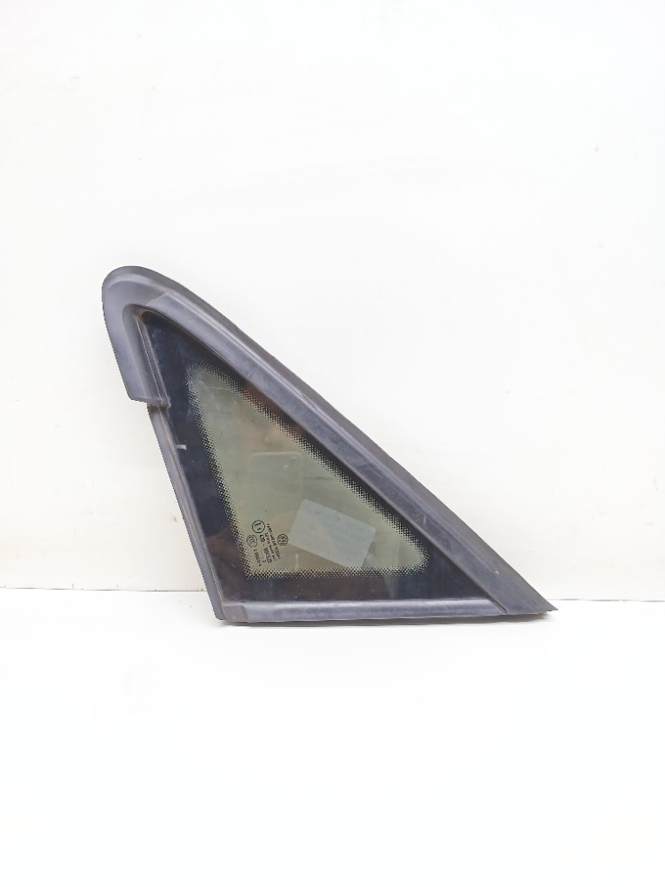 Vidro Fixo Dianteiro Esquerdo Honda Civic Si 2.0 2007