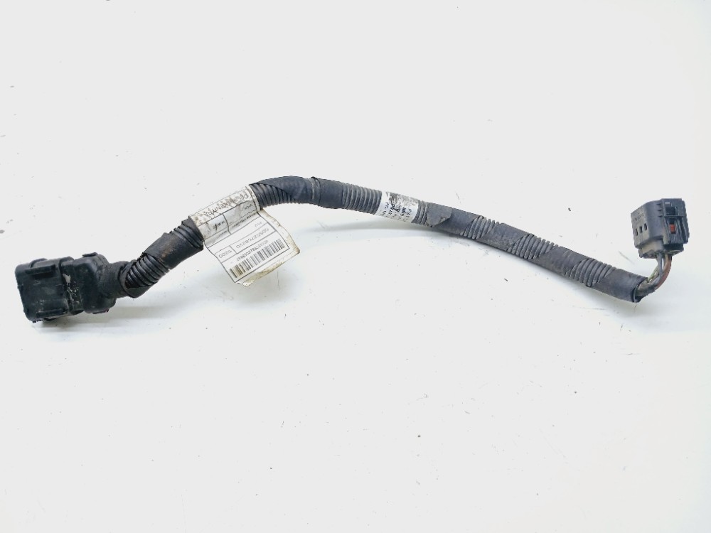 Chicote Diferencial Dianteiro Fiat Toro 2.0 2020 2021