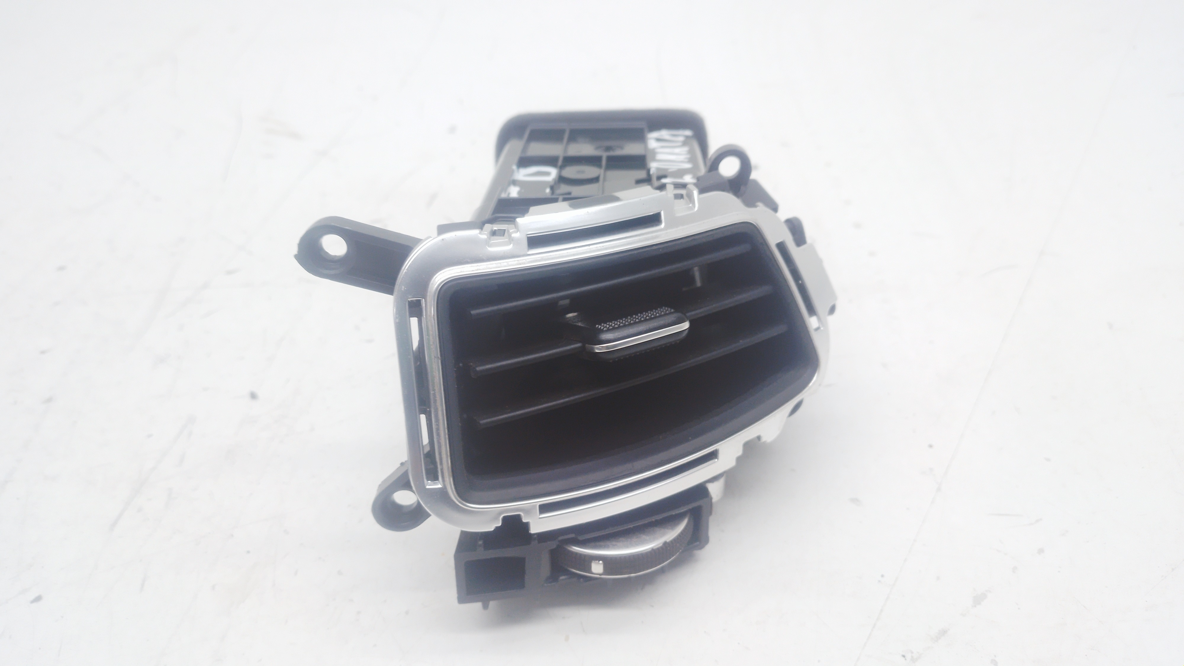 Difusor Ar Central Direito Hyundai Sonata 2012 Nºe970503s000