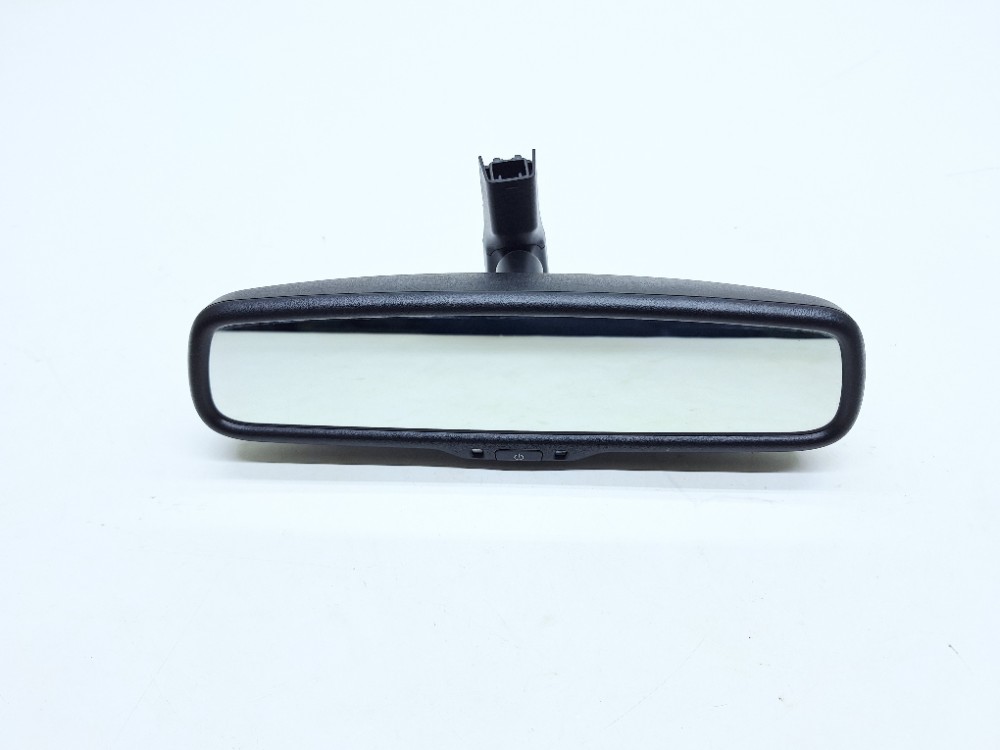 Retrovisor Interno Sonata 2.4 2010 2011