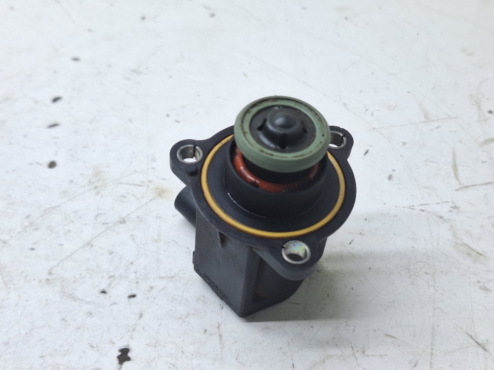 Valvula Solenoide Audi A3 Tfsi 2.0t 2010 2011 06f145710g