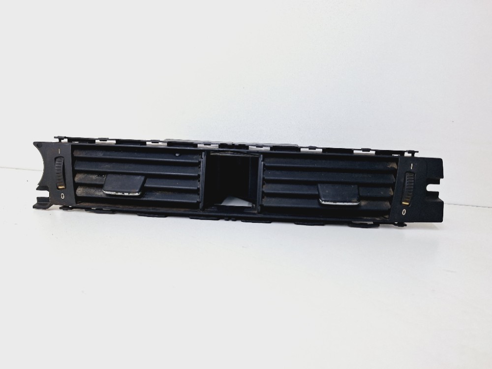 Difusor Ar Painel Central Bmw 318i 2.0 2011 2012