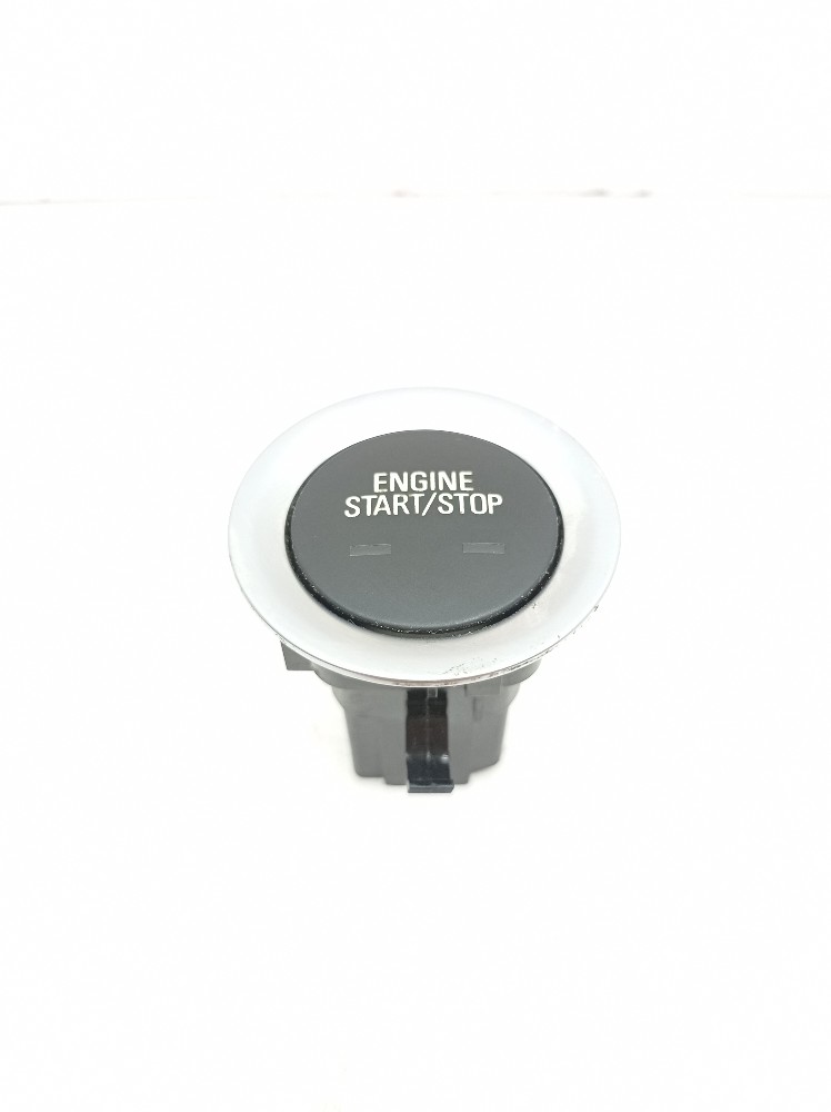Botão Start Stop Gm Equinox 2.0 2018 2019 84179562
