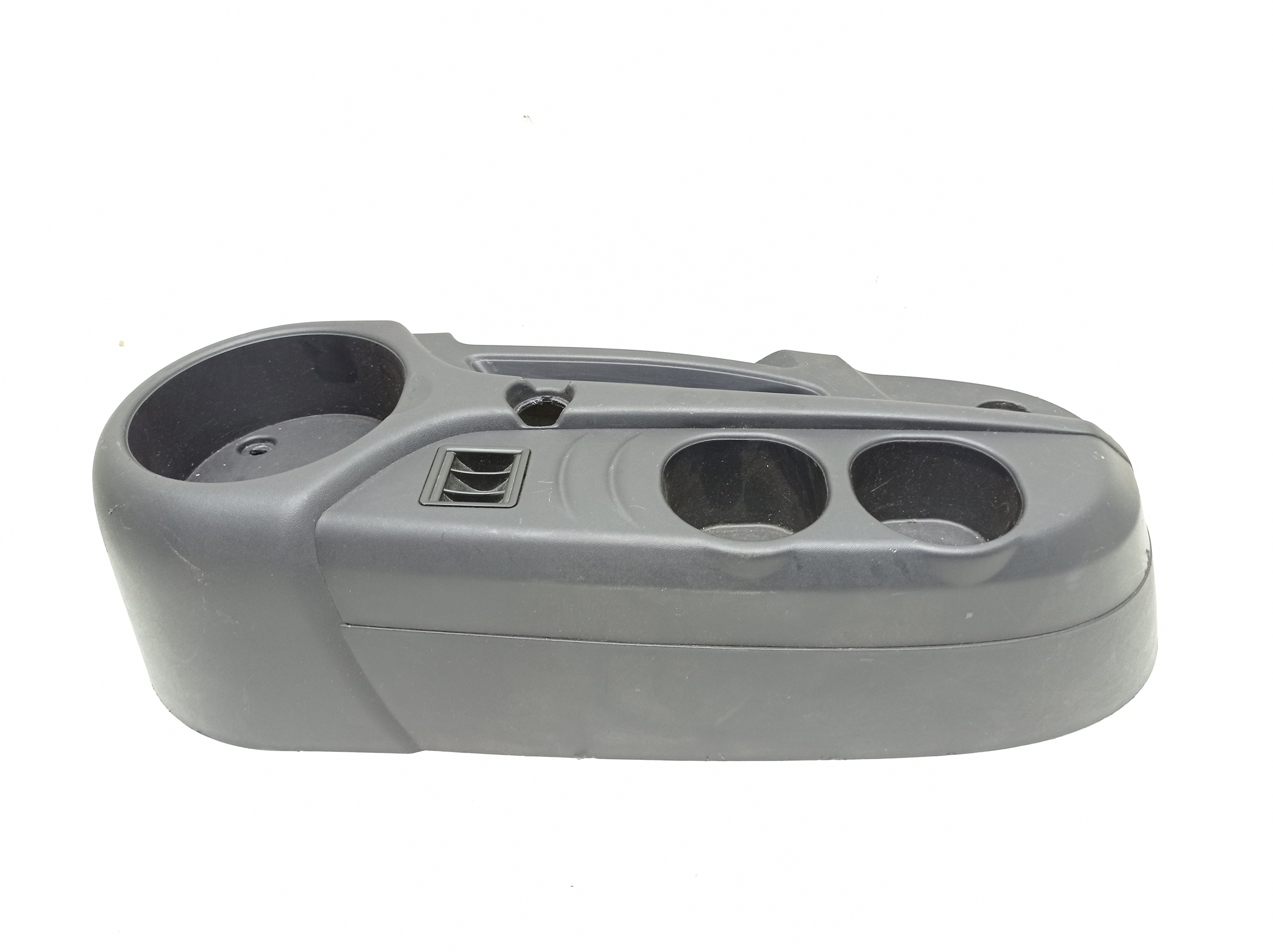 Console Central Mitsubishi Grandis 2.4 2007 / 2008 Mn151922z