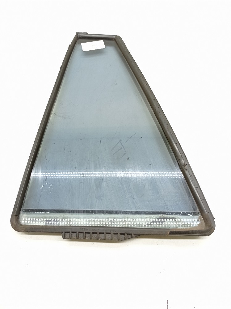 Vidro Fixo Traseiro Esquerdo Suzuki Vitara 2.0 2011 2012