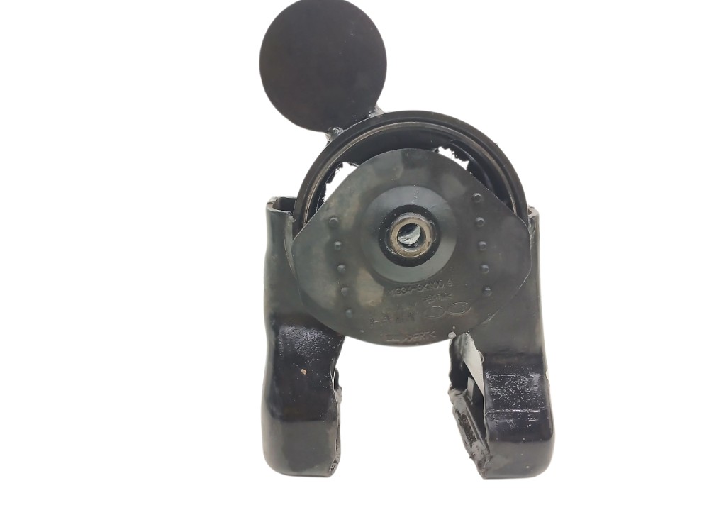 Coxim Traseiro Azera 2009 219343k1009