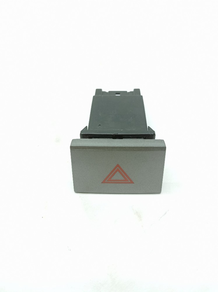 Botão Pisca Alerta Ix35 2.0 2018 2019