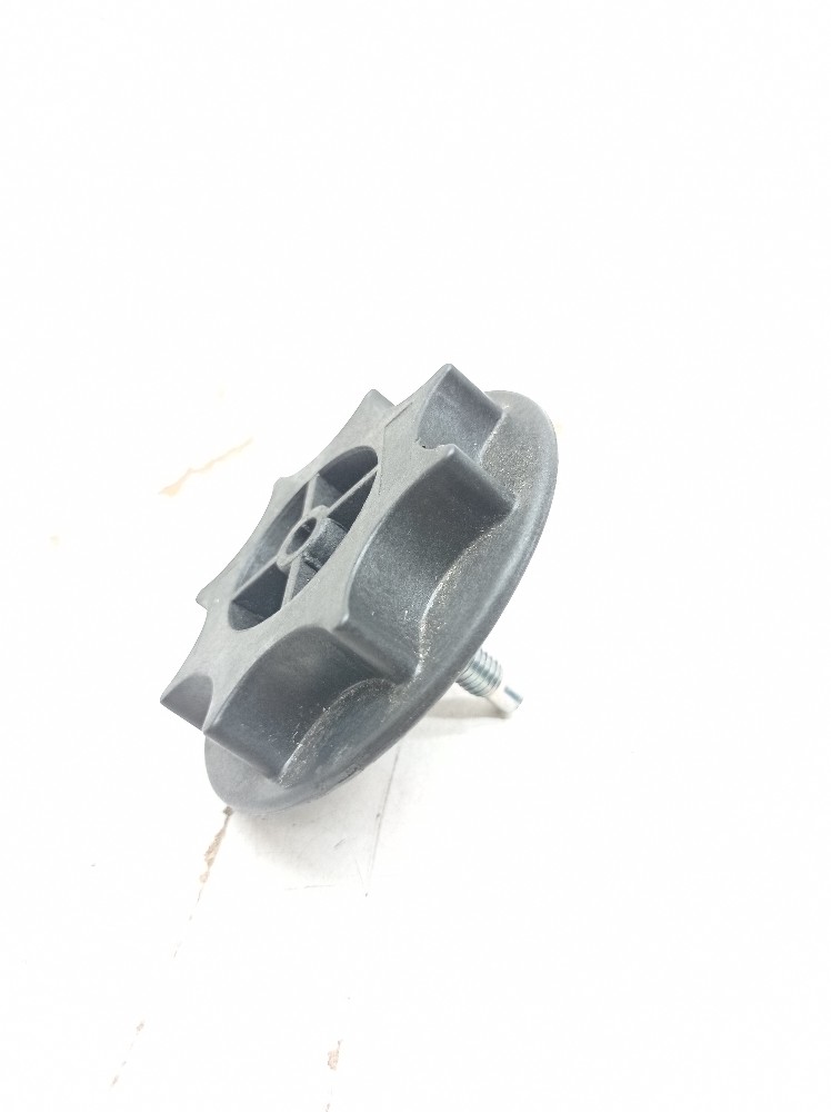 Parafuso Estepe Chery Tiggo 7 Sport 1.5 2024 2025