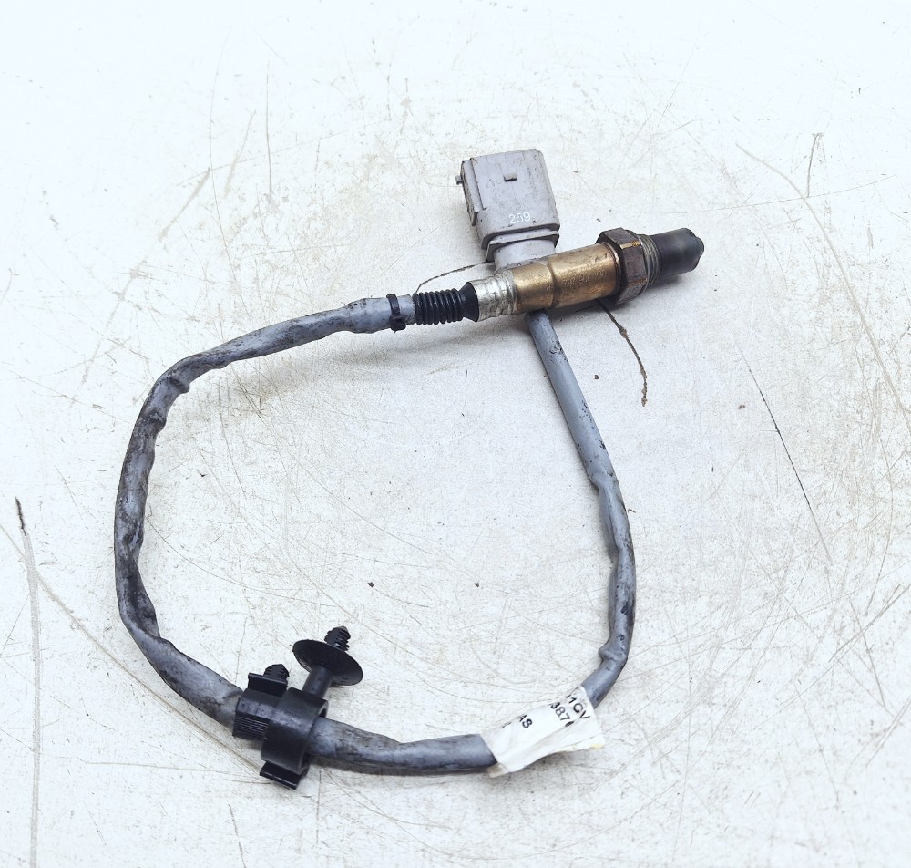 Sonda Lambda Vw Fusca Tsi 2.0 2014 2015 06k906262