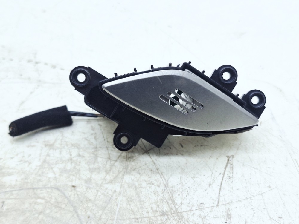 Sensor Temperatura Interno Veloster 1.6 2011 2012