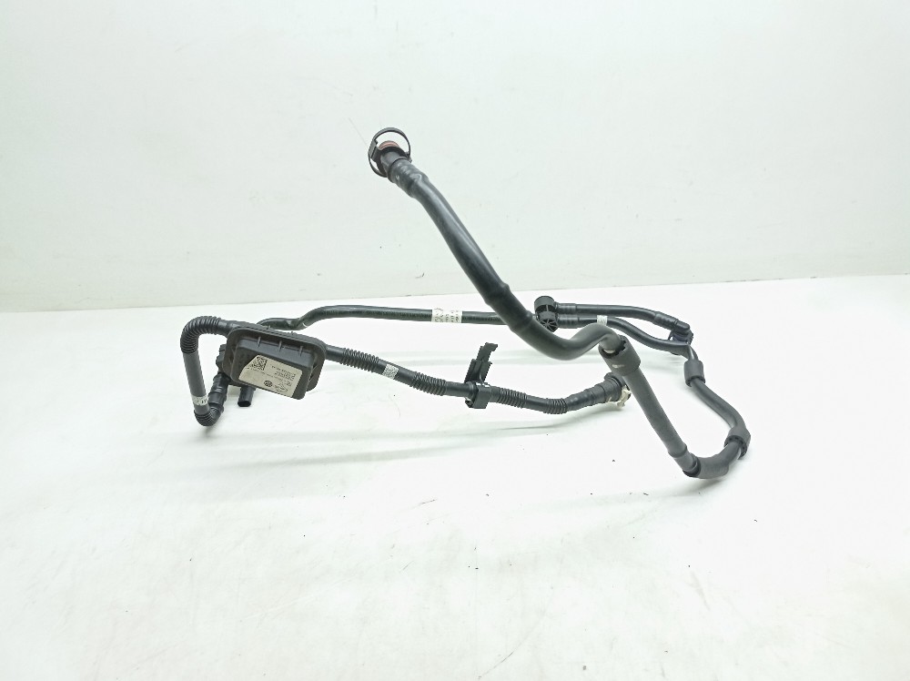 Mangueira Valvula Canister VW Virtus 1.4 2023 04e133366gl