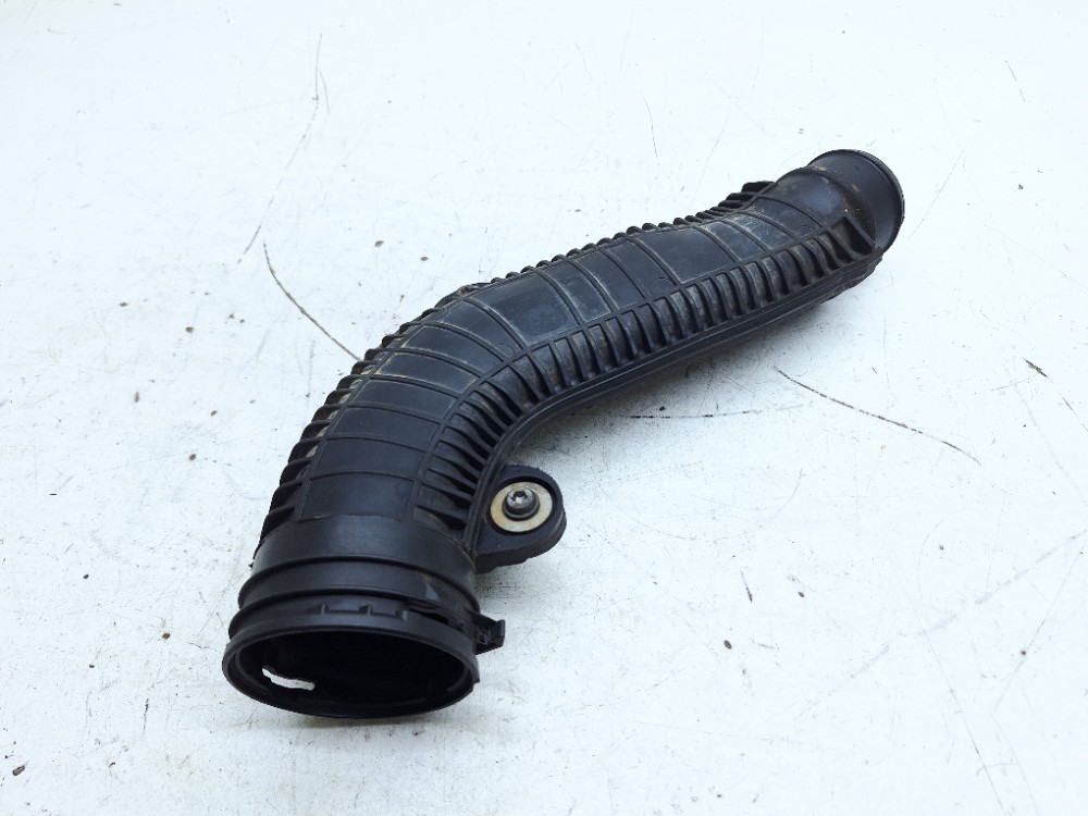 Mangueira Intercooler Vw Fusca Tsi 2.0 2013 1k0145840r