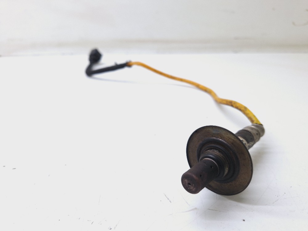 Sonda Lambda Subaru Forester 2.5t 2009 2010 1924002140 3