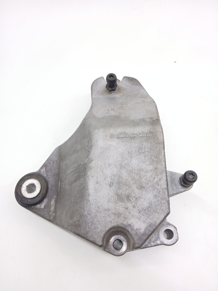 Suporte Coxim Motor Mercedes Gla200 1.6 2015 A2702230002