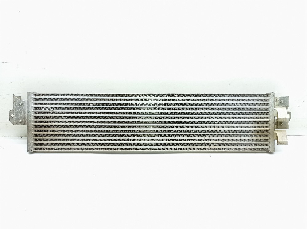 Radiador Óleo Câmbio Audi Q3 Sportback 2.0 2024 5qf317019b