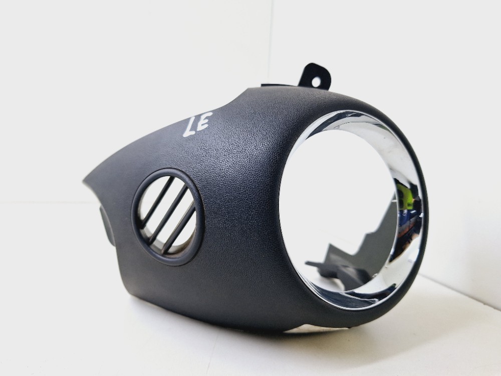 Acabamento Difusor Ar Esquerdo Mini Clubman 1.6 2011 2012