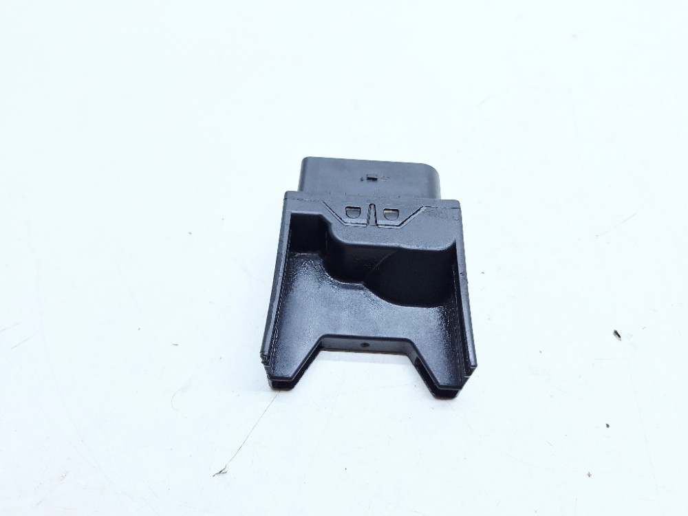 Módulo Bomba Combustível Vw Golf Gti 2.0 2015 5Q0906093