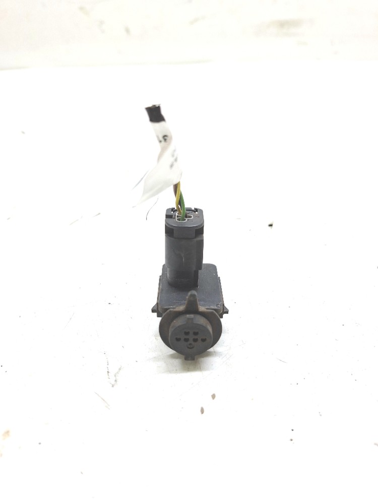 Sensor Temperatura Ar Bmw X4 2.0 2016 2017 682255501