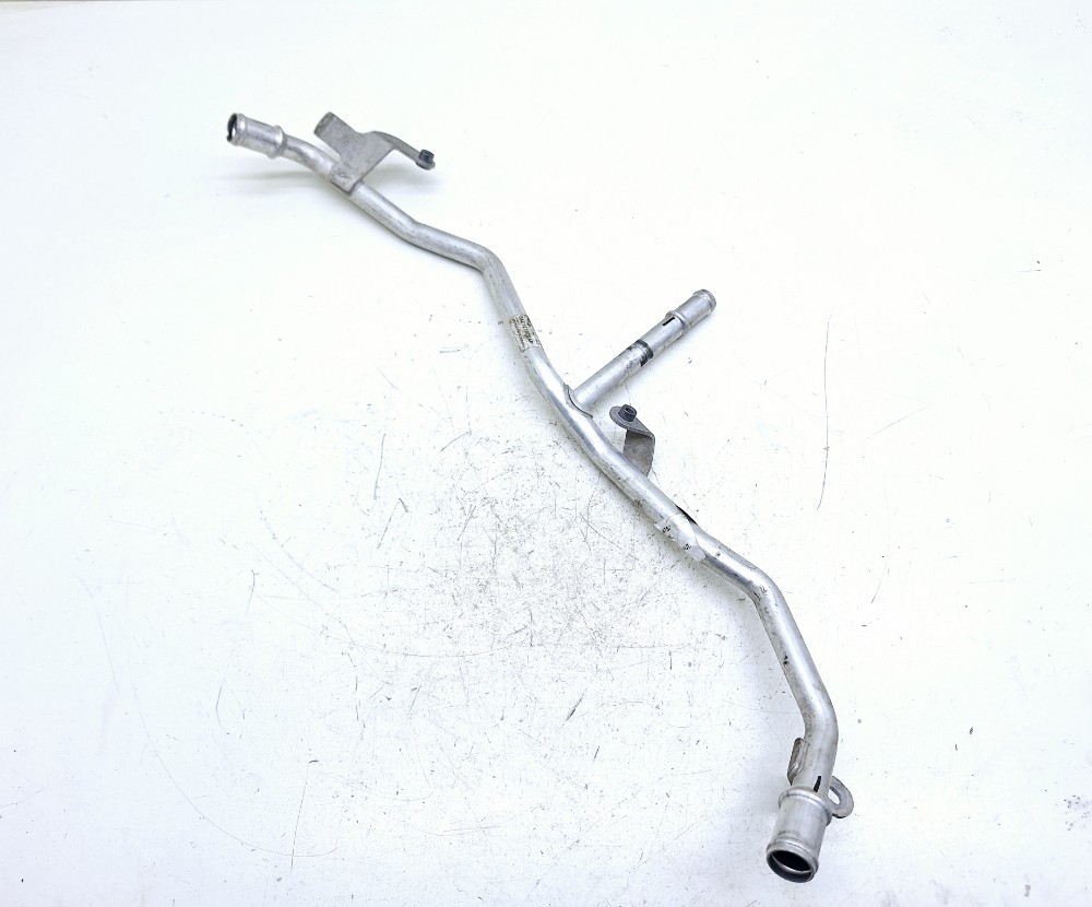 Mangueira Arrefecimento Vw Taos Tsi 1.4 2023 04e121070ap