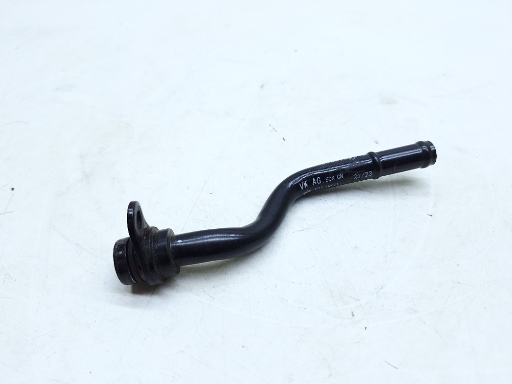 Mangueira Arrefecimento Q3 Sportback 2.0 2024 06k121065s